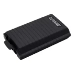 Stp9038 Two Way Radio - in-hand use