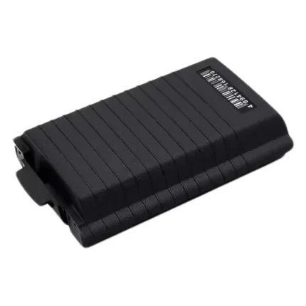 Stp9038 Two Way Radio - in-hand use