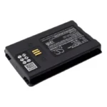 Stp9038 Two Way Radio - package contents