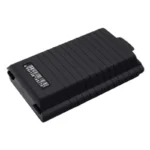 Stp9038 Two Way Radio - close-up