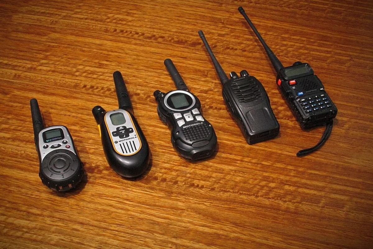 Choosing the ​Right⁢ Accessories for Enhanced Runtime