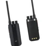 Maycall 5000km Two Way Radio