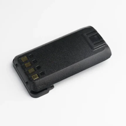 TYT Tc-500d Two Way Radio - detail view