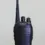 Walkie talkie emergency preparedness survival kit 2026