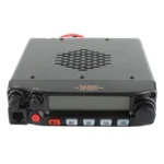Yaesu FT-1907R Radio Dua Arah