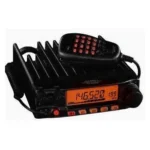 Yaesu FTM-500DR Two Way Radio
