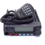 راديو ثنائي الاتجاه Yaesu FT-65R