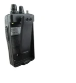 Yaesu Ft-60r Two Way Radio - package contents