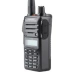 IC-F3003 Two Way Radio