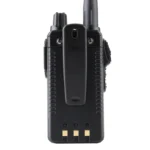 Yaesu FT-2980R Two Way Radio