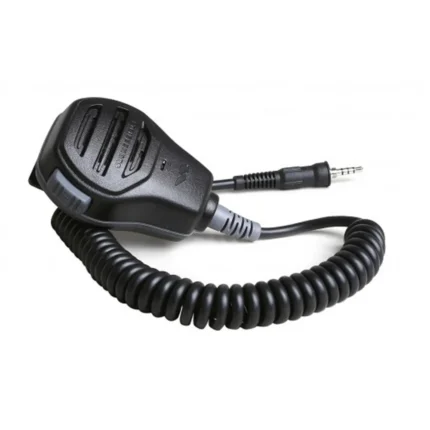 Auriculares Yaesu Mh-73a4b