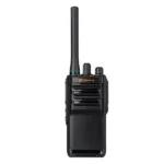 Yshon 0-10KM Two Way Radio - front view