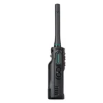 Yshon 0-10KM Two Way Radio - detail view