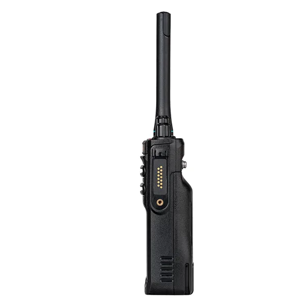 Yshon 0-10KM Two Way Radio - in-hand use Yshon 0-10KM Two Way Radio - in-hand use