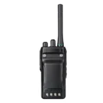 Yshon 0-10KM Two Way Radio - close-up
