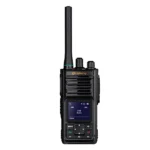 Yshon 1024 Two Way Radio - front view