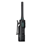 Yshon 1024 Two Way Radio - detail view