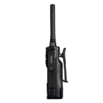 Yshon 1024 Two Way Radio - close-up