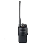 Yshon D520 Two Way Radio - front view