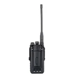 Yshon D520 Two Way Radio - detail view