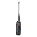 Yshon D550 Two Way Radio - detail view