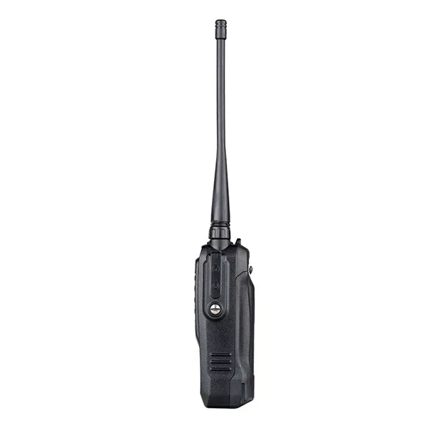 Yshon D550 Two Way Radio - in-hand use Yshon D550 Two Way Radio - in-hand use