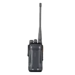 Yshon D550 Two Way Radio - package contents