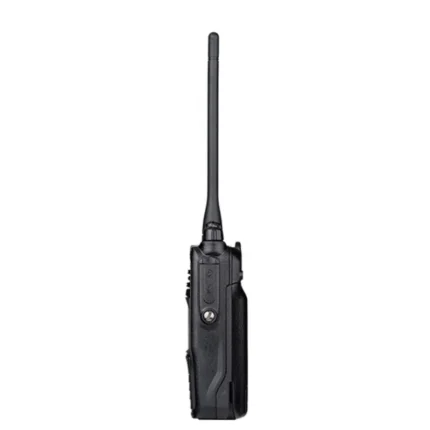 Yshon DM-R89 Two Way Radio - package contents