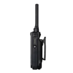 Yshon IP68 Two Way Radio - close-up