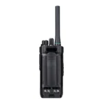 Yshon Ls-5l Two Way Radio - detail view