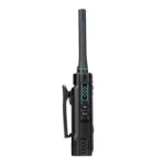 Yshon Ls-5l Two Way Radio - close-up