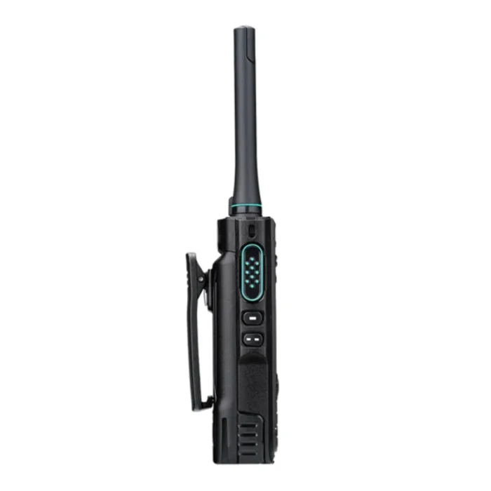 Yshon Ls-5l Two Way Radio - close-up