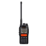 Yshon LS-747 Two Way Radio - front view