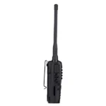Yshon LS-747 Two Way Radio - detail view