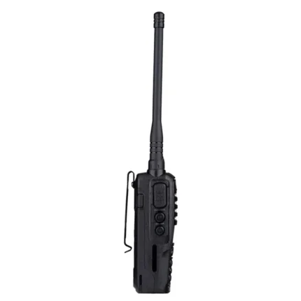 Yshon LS-747 Two Way Radio - detail view