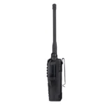 Yshon LS-747 Two Way Radio - package contents
