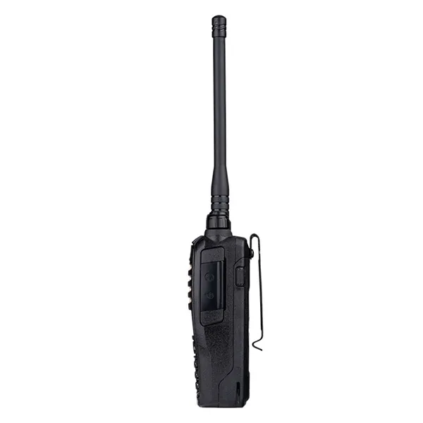 Yshon LS-747 Two Way Radio - package contents Yshon LS-747 Two Way Radio - package contents