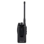 Yshon LS-747 Two Way Radio - close-up