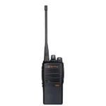 Yshon LS-A900 Two Way Radio - front view