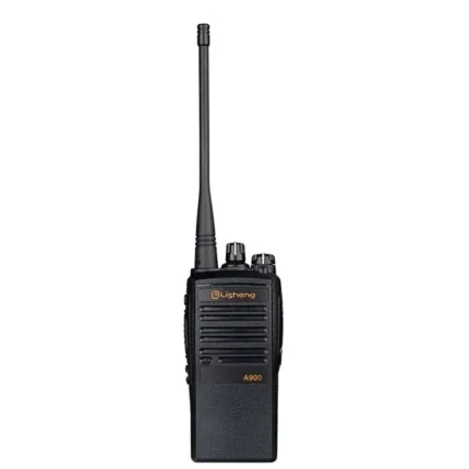 Yshon LS-A900 Two Way Radio - front view