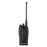 Yshon LS-A900 Two Way Radio - detail view