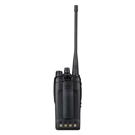 Yshon LS-A900 Two Way Radio - detail view