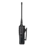 Yshon LS-A900 Two Way Radio - in-hand use