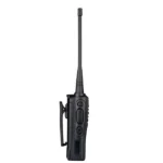 Yshon LS-A900 Two Way Radio - close-up