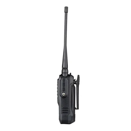 Yshon LS-V5 Two Way Radio - package contents
