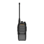 Yshon LS-V90 Two Way Radio - front view