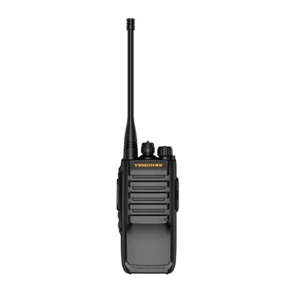 Yshon LS-V90 Two Way Radio - front view