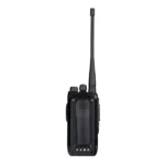 Yshon LS-V90 Two Way Radio - detail view