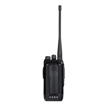 Yshon LS-V90 Two Way Radio - detail view