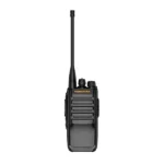 Yshon LS-V90 Two Way Radio - in-hand use